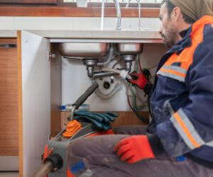 About Water Heater Repair LLC Rockaway Beach, OR